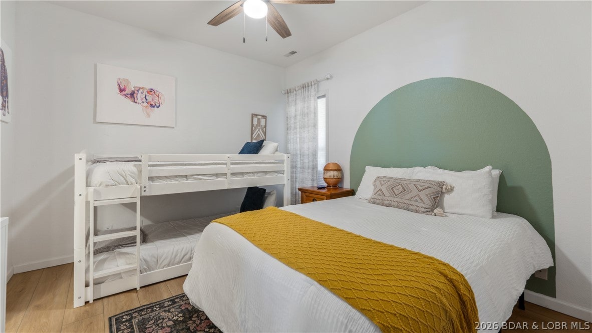 Regatta Bay Condominium - Residential