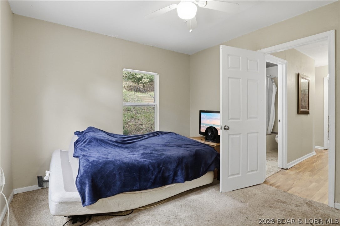 Cool Valley - Residential