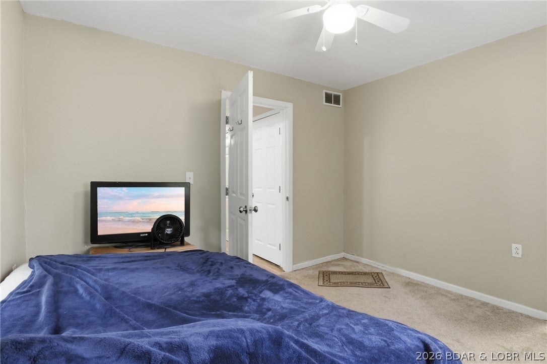 Cool Valley - Residential