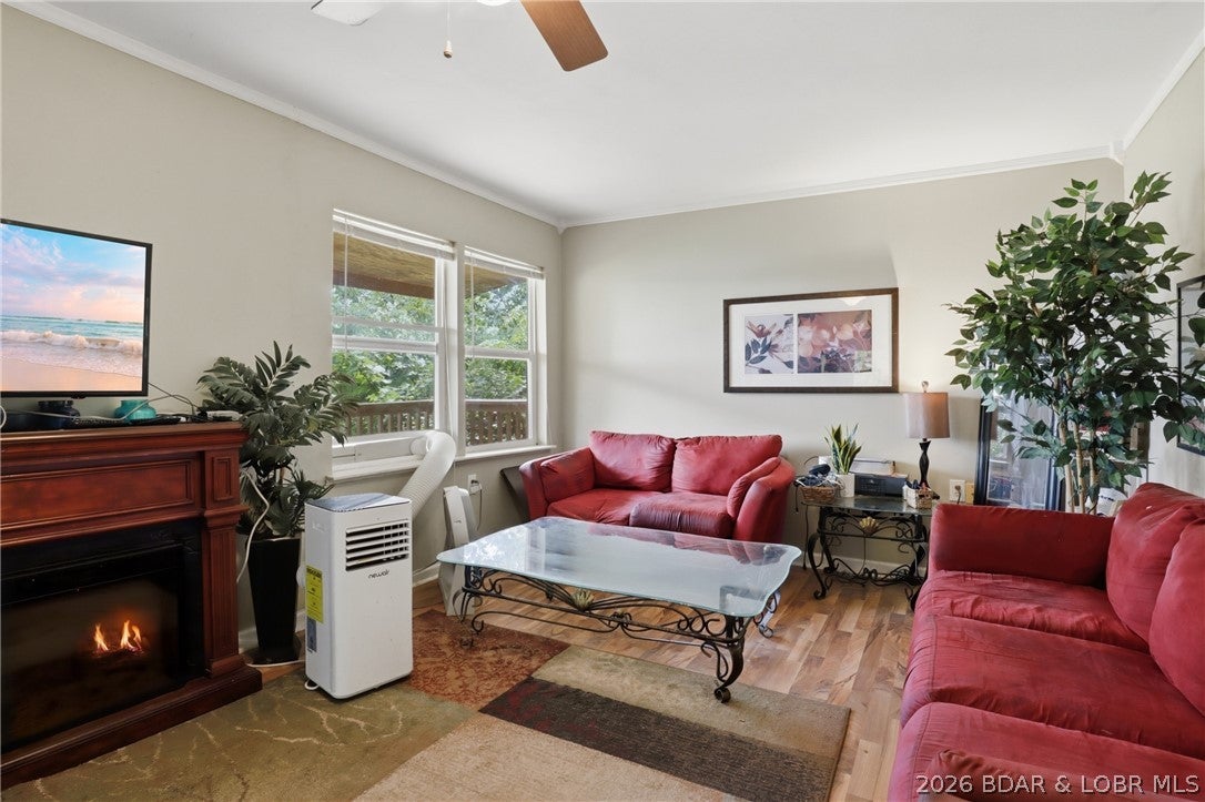 Cool Valley - Residential