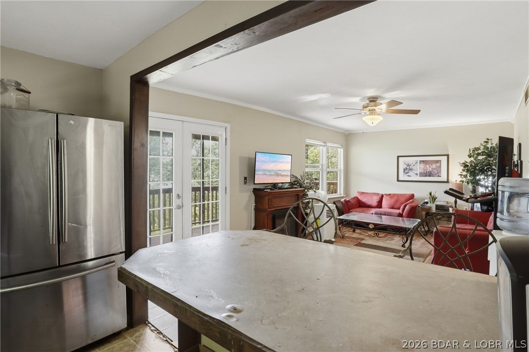 Cool Valley - Residential