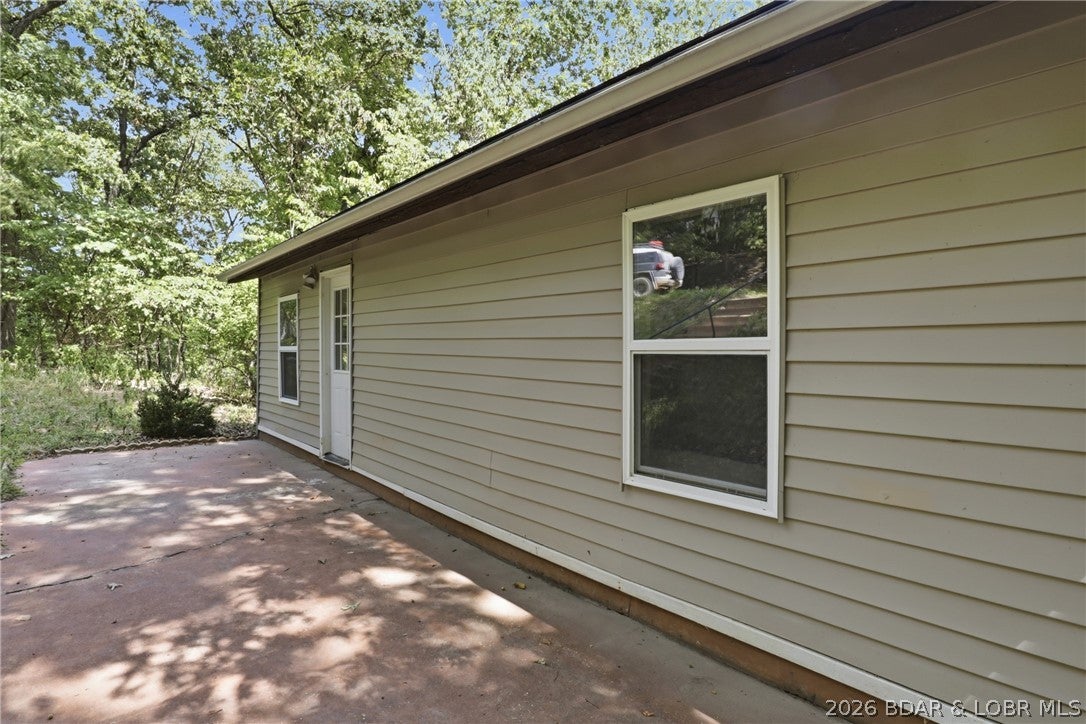 Cool Valley - Residential