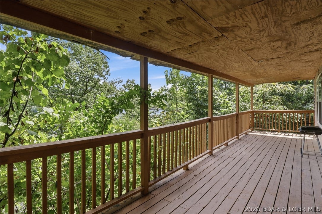 Cool Valley - Residential