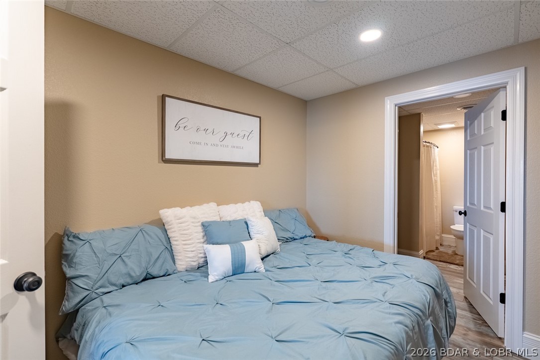 Four Waters Estates - Residential