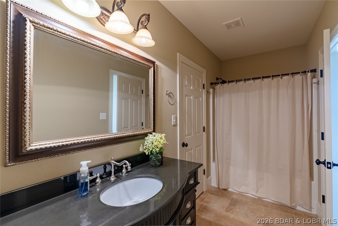 Four Waters Estates - Residential