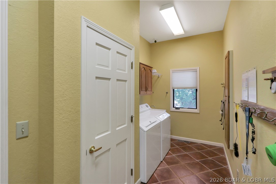 Imperial Point - Residential