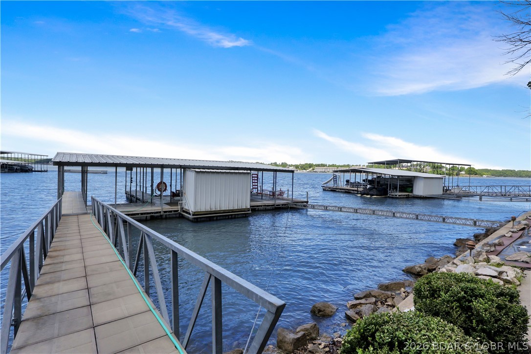 Imperial Point - Residential