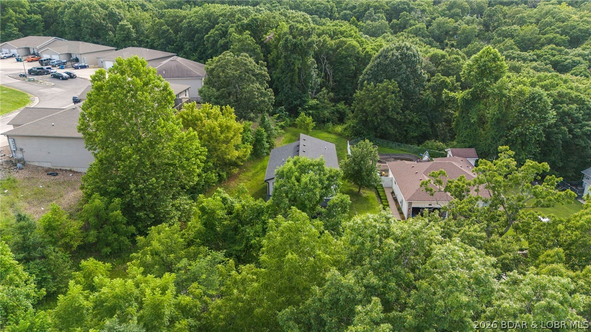 Whispering Streams - Residential