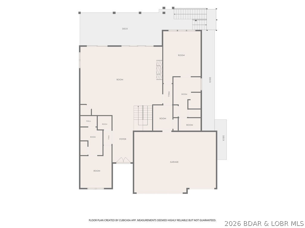 None - Residential