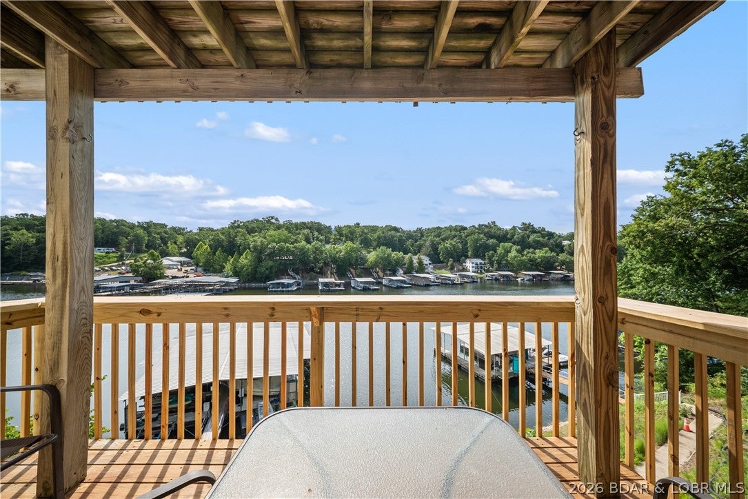 Northampton Bay - Residential
