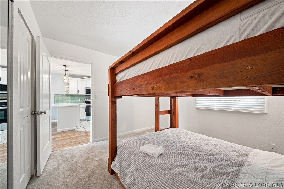 Northampton Bay - Residential