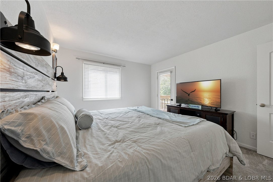 Northampton Bay - Residential