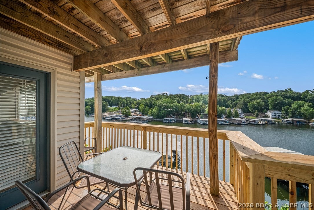 Northampton Bay - Residential