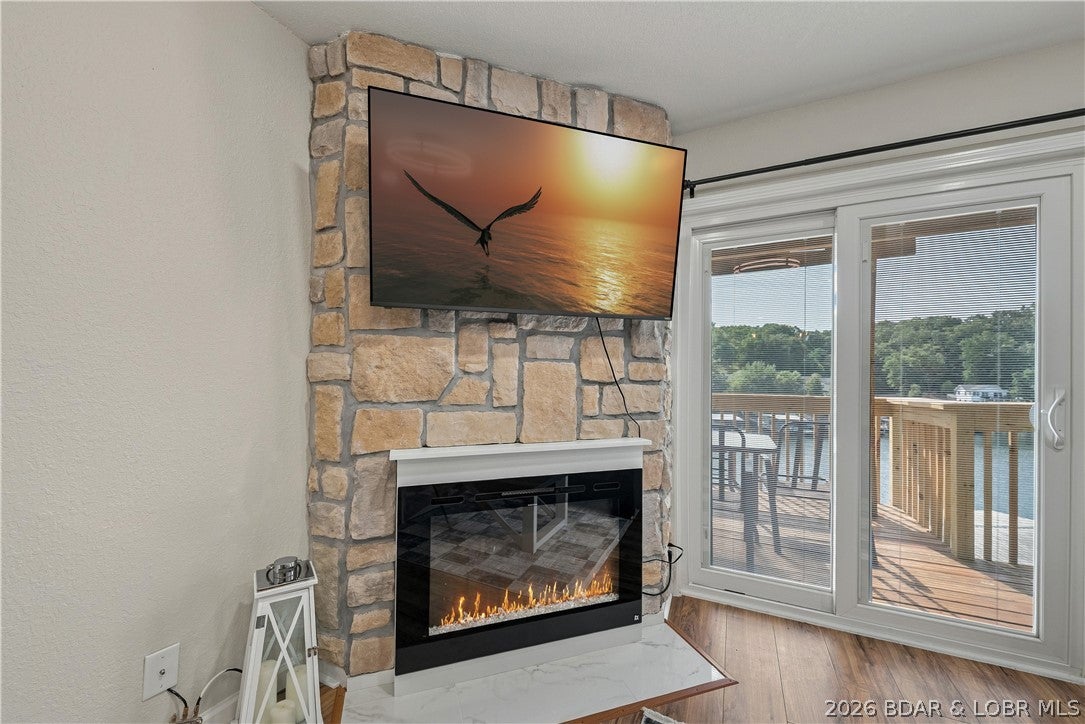 Northampton Bay - Residential