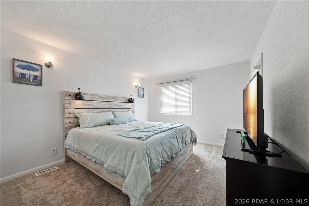 Northampton Bay - Residential