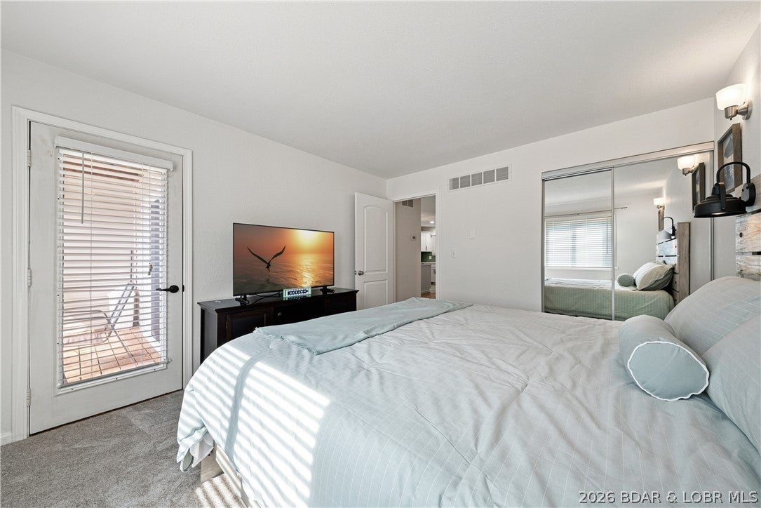 Northampton Bay - Residential