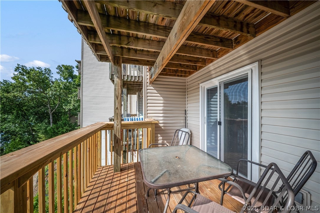 Northampton Bay - Residential