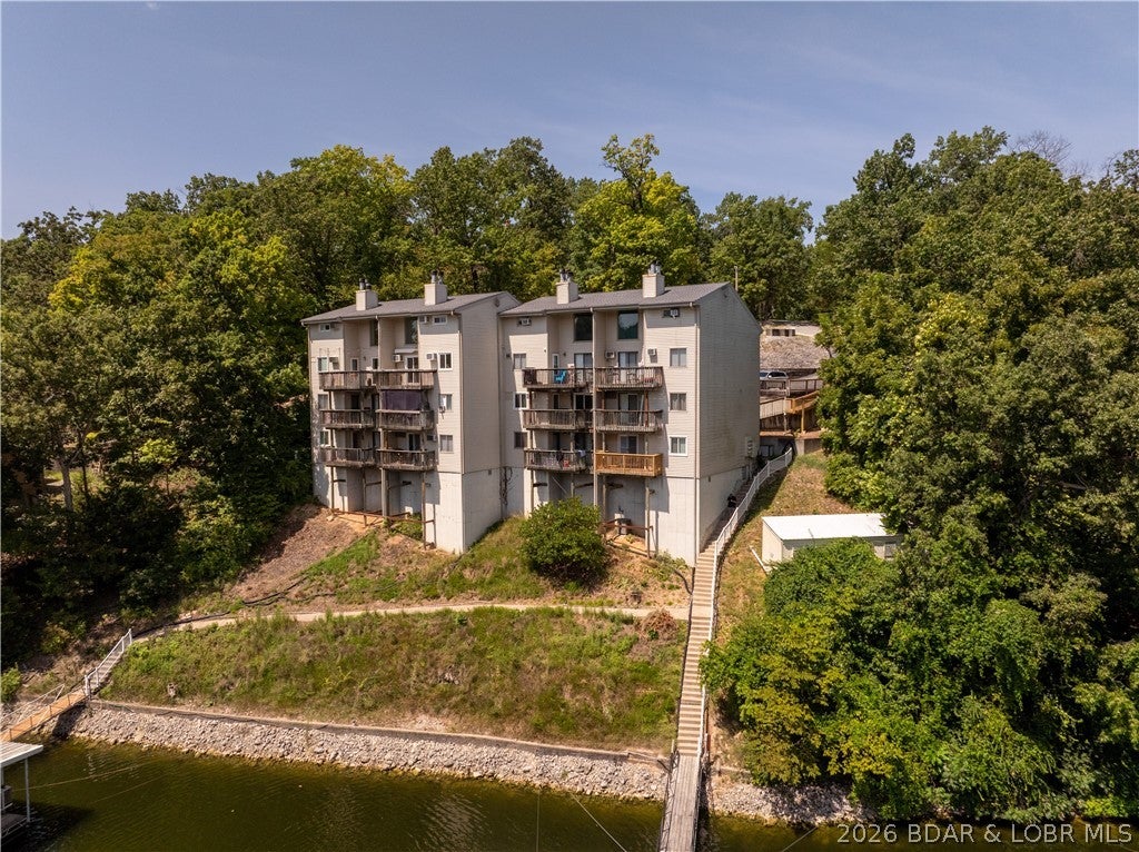 Northampton Bay - Residential