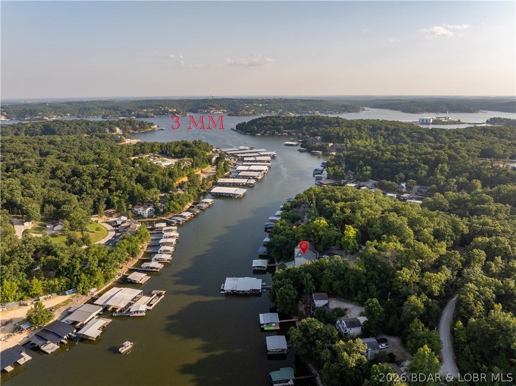 Northampton Bay - Residential