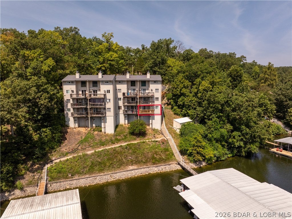 Northampton Bay - Residential