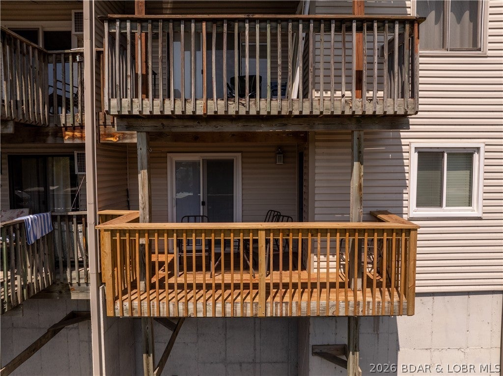 Northampton Bay - Residential