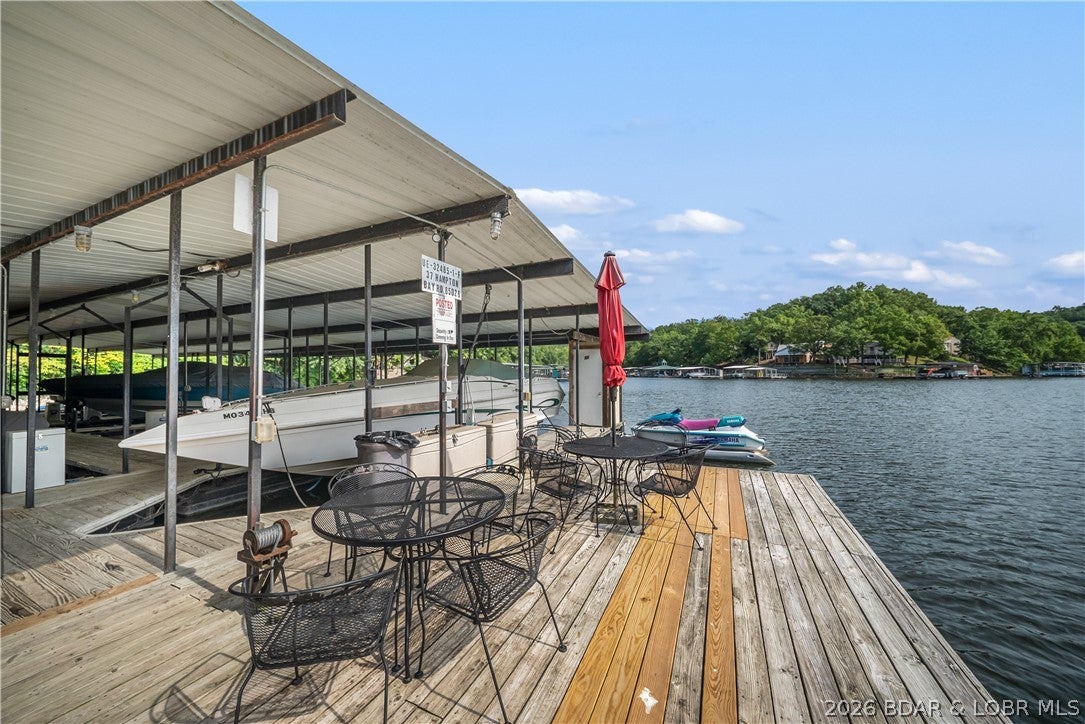 Northampton Bay - Residential