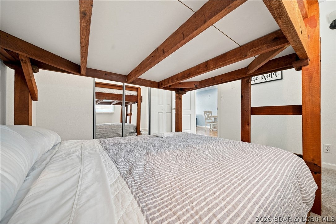 Northampton Bay - Residential