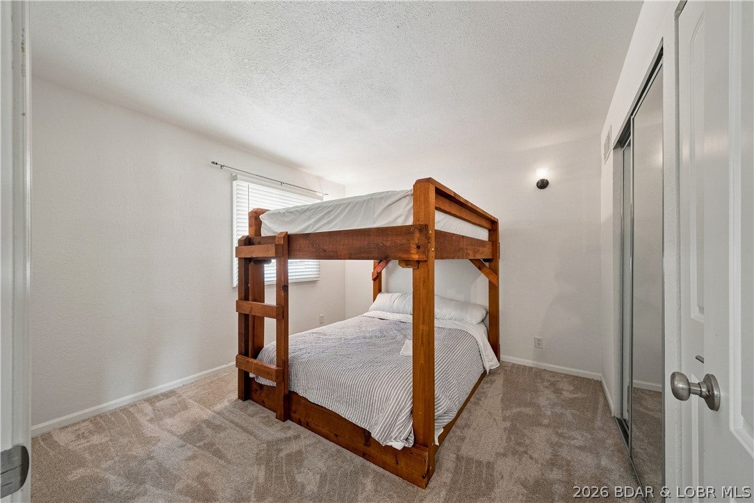 Northampton Bay - Residential