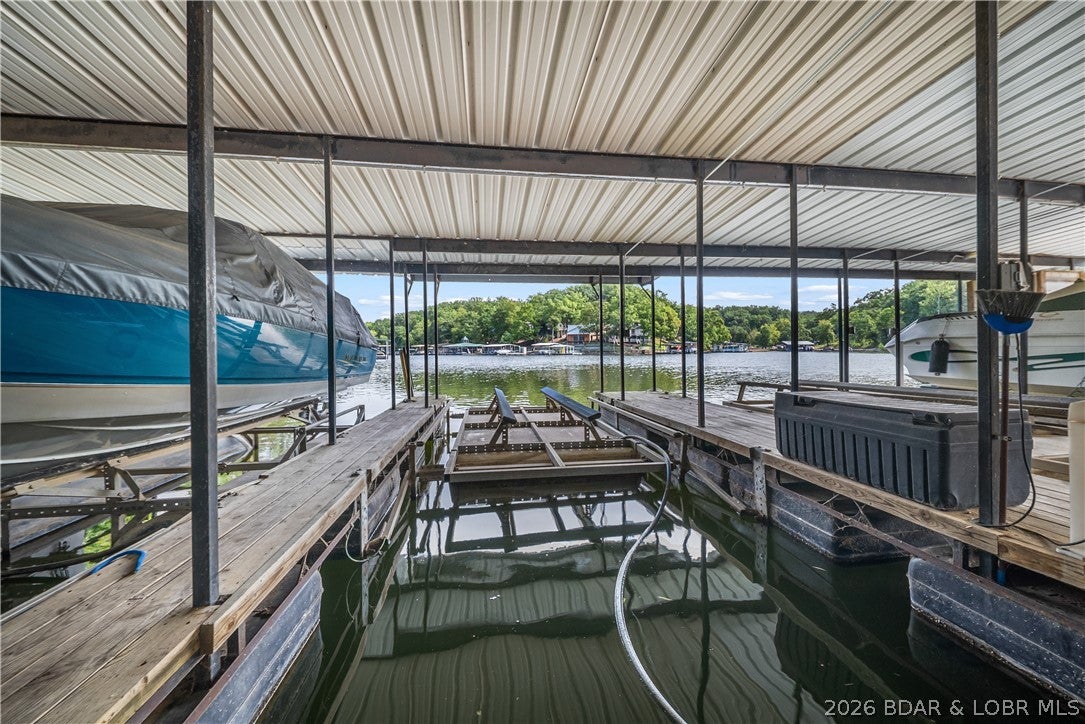 Northampton Bay - Residential