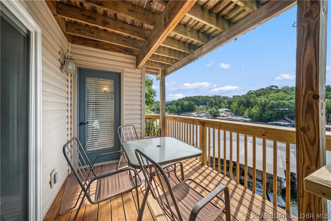 Northampton Bay - Residential