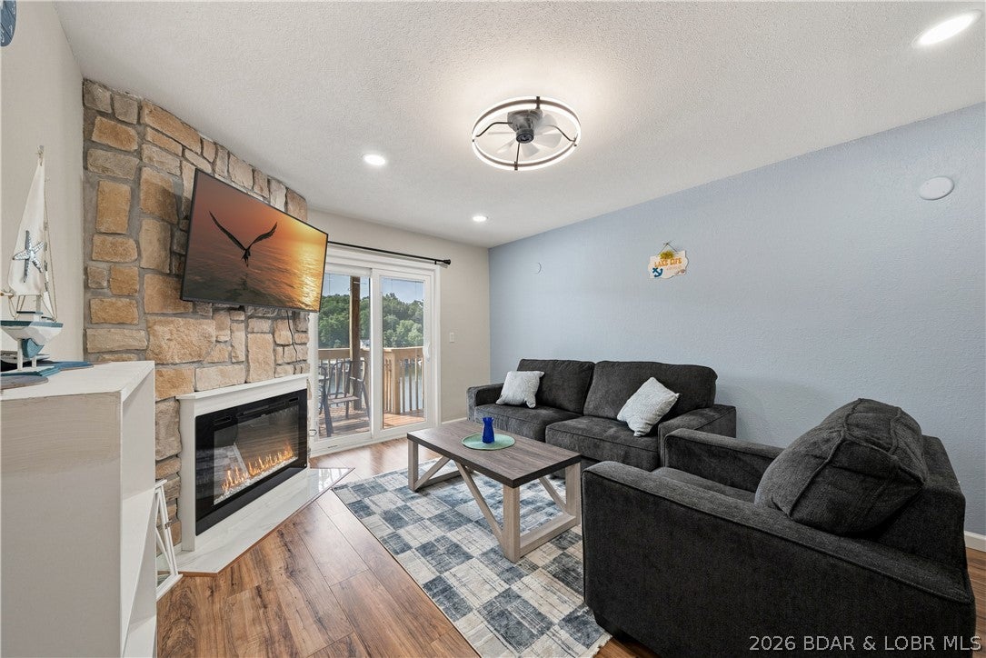 Northampton Bay - Residential