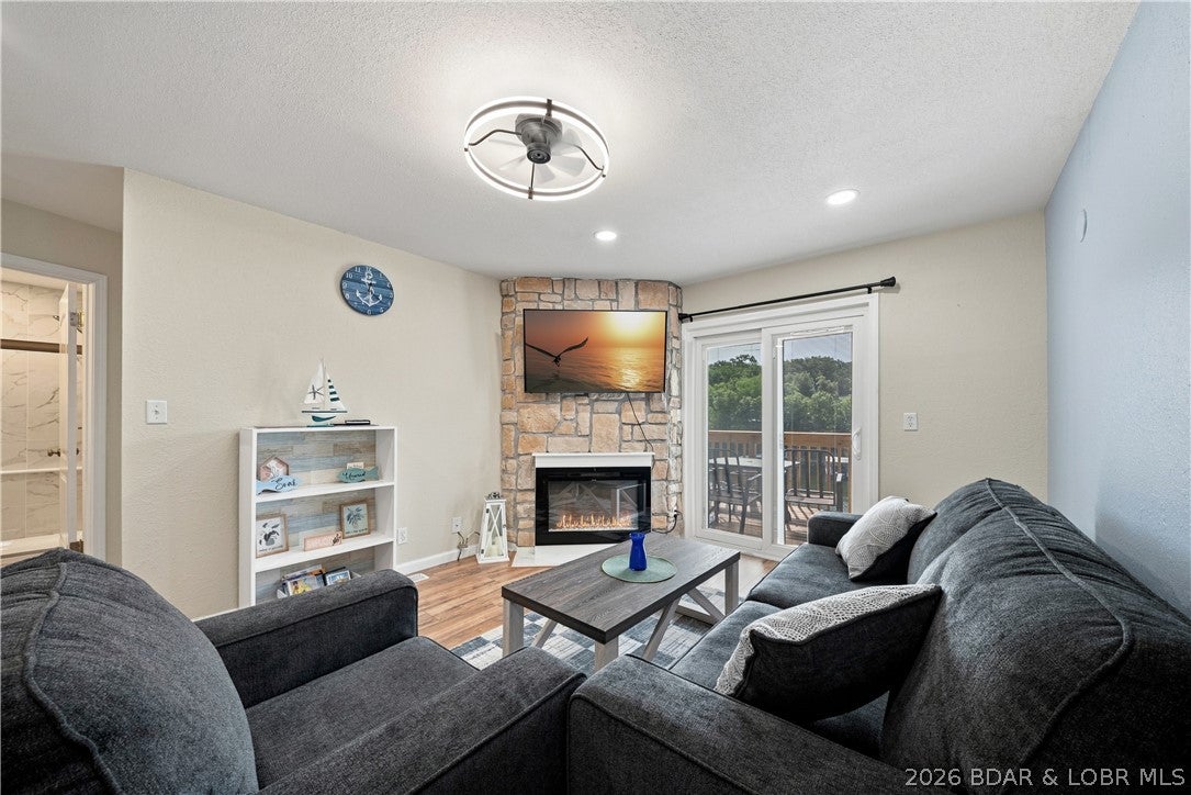 Northampton Bay - Residential