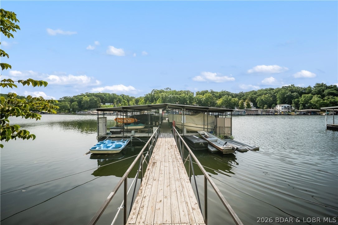 Northampton Bay - Residential