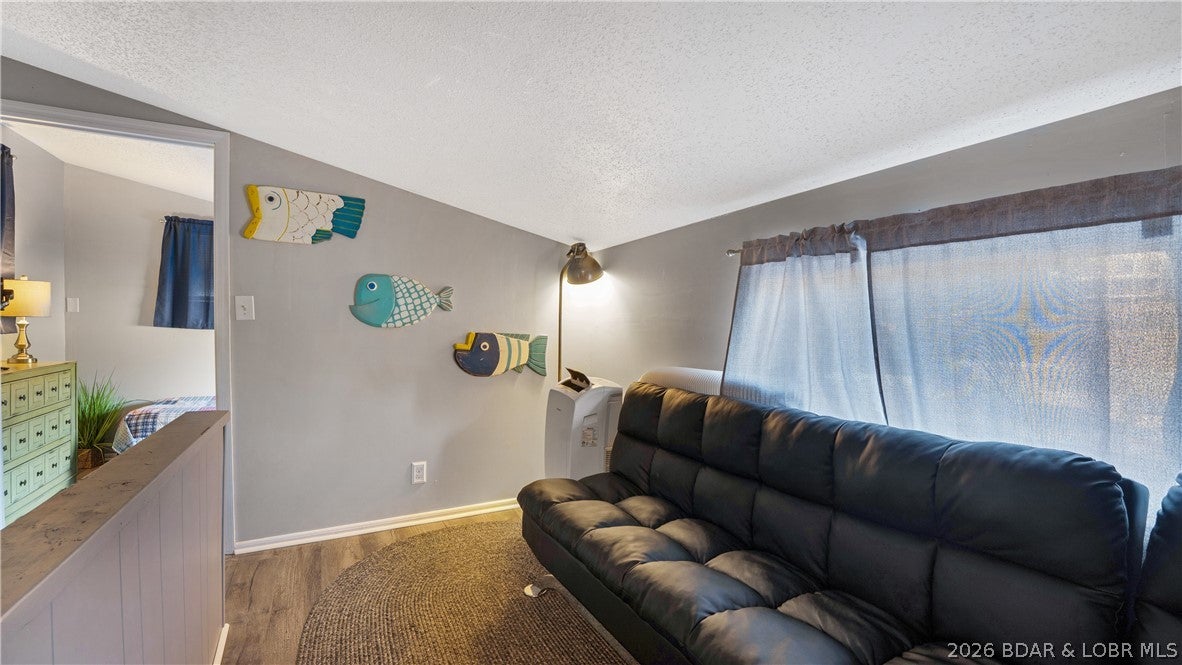 Harmony Hills - Residential