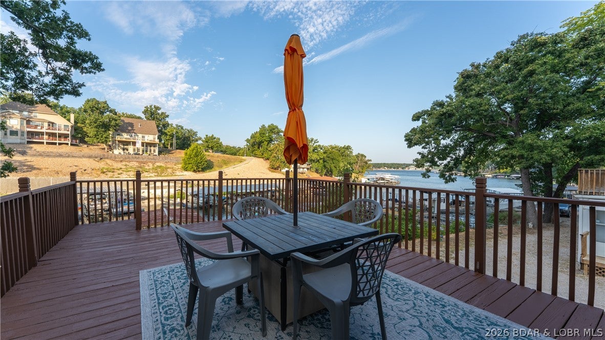 Harmony Hills - Residential