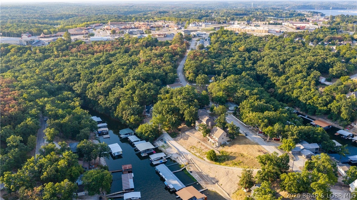 Harmony Hills - Residential