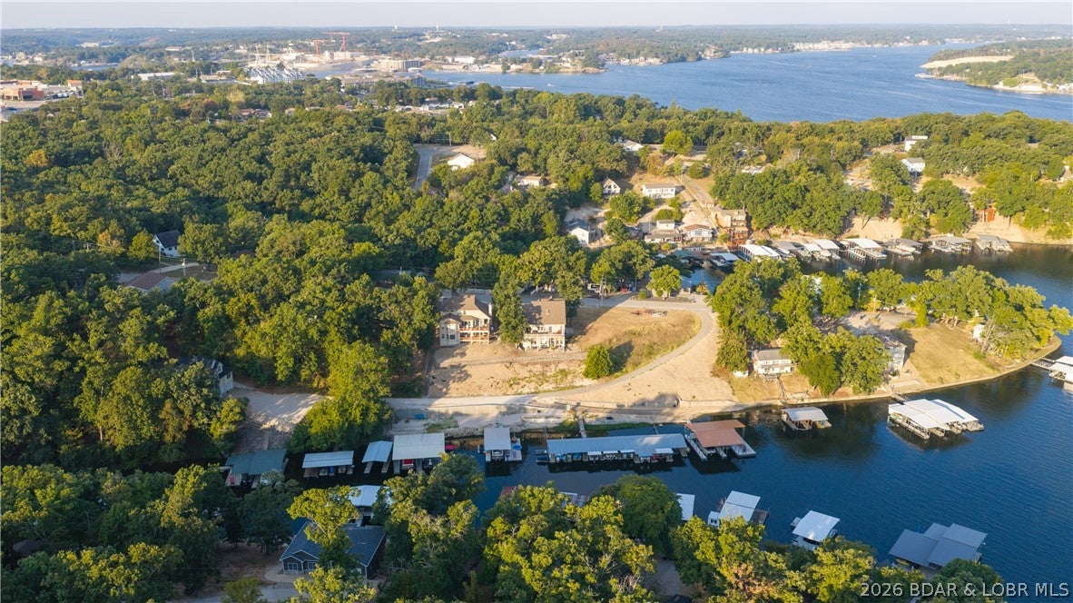 Harmony Hills - Residential