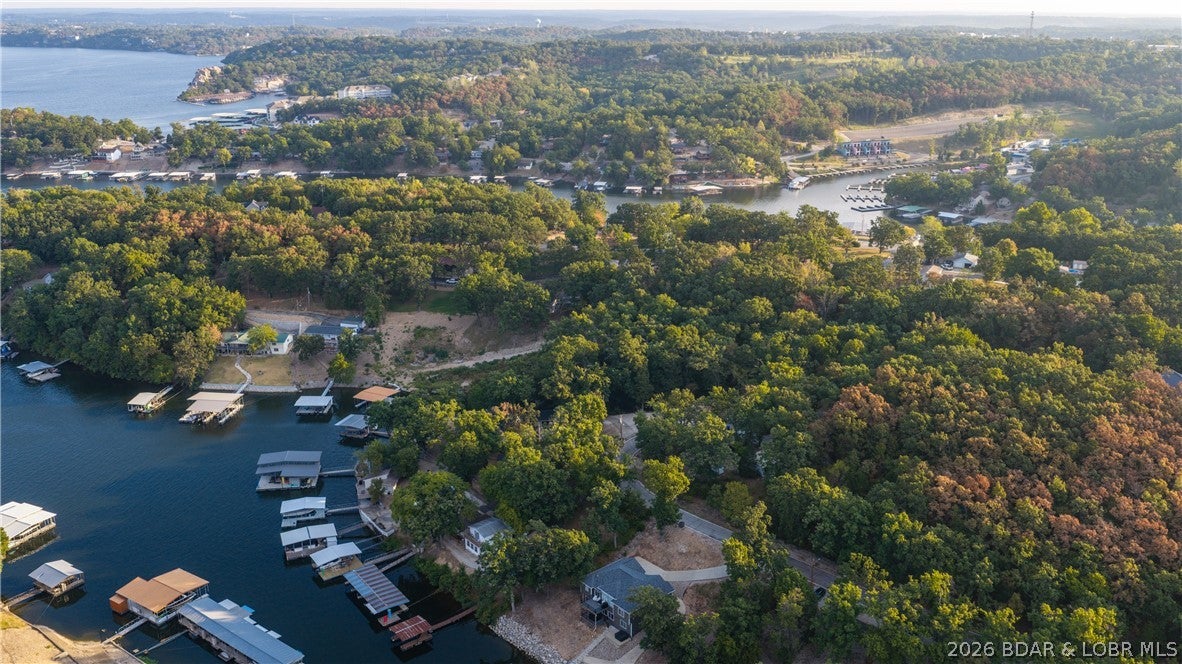 Harmony Hills - Residential