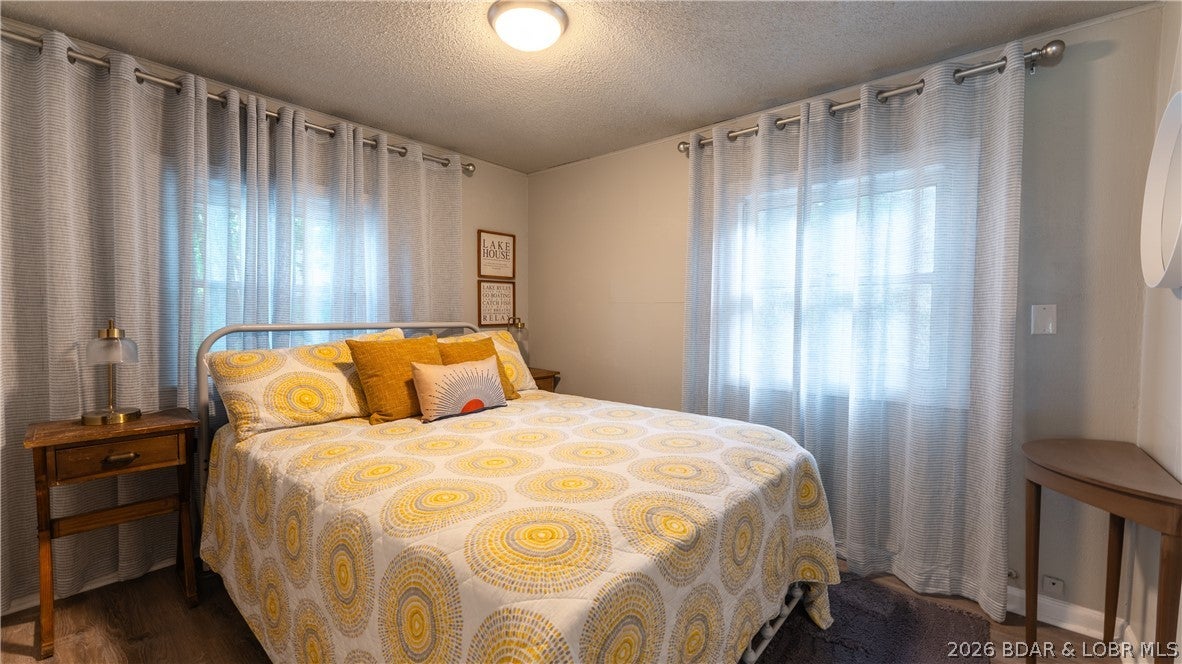 Harmony Hills - Residential