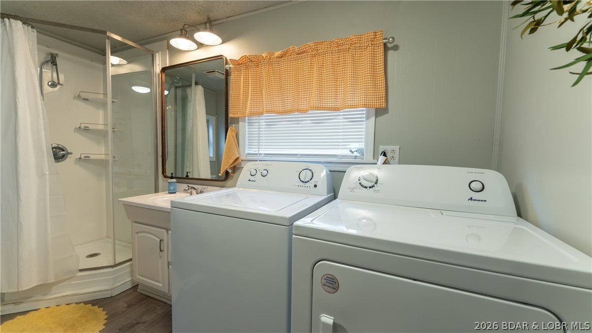 Harmony Hills - Residential