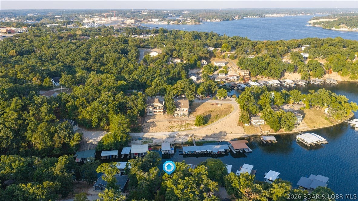 Harmony Hills - Residential
