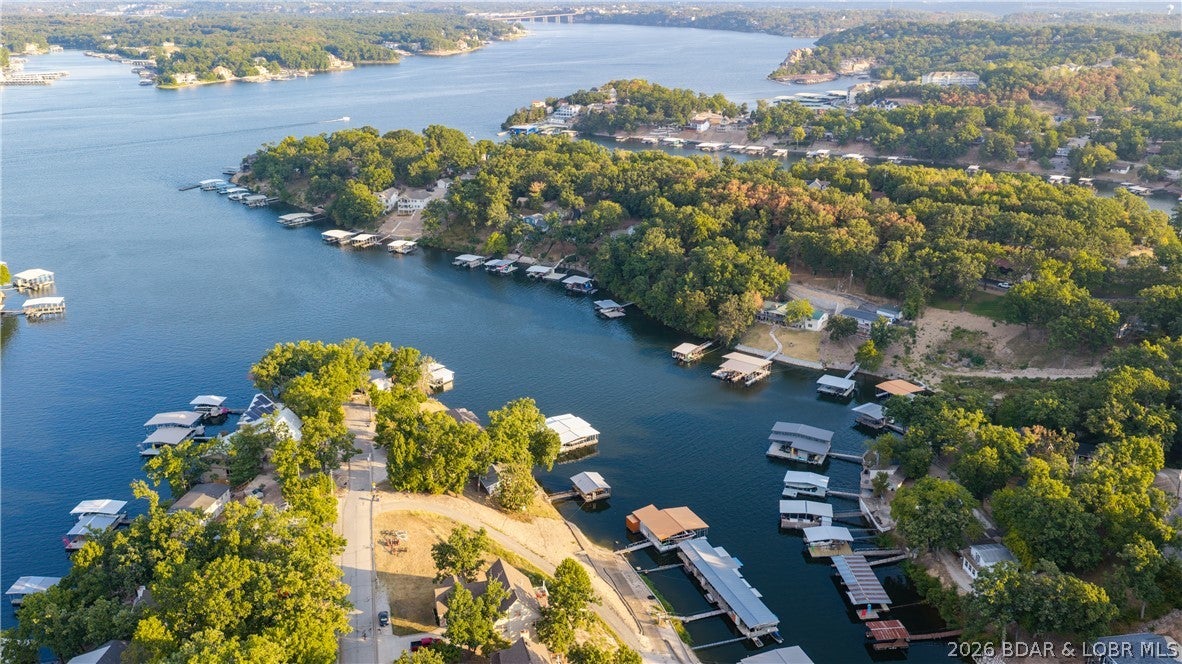Harmony Hills - Residential