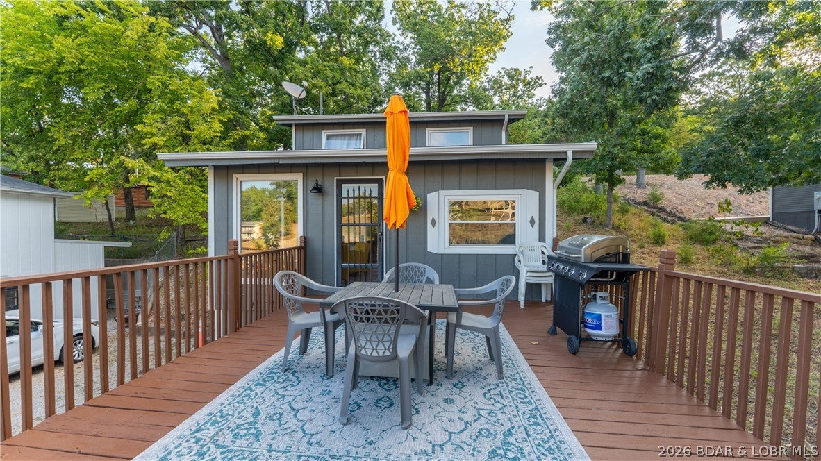 Harmony Hills - Residential
