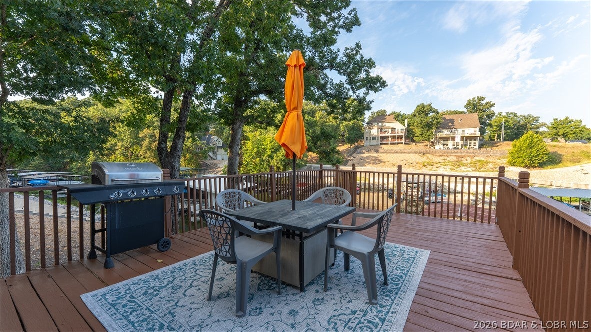 Harmony Hills - Residential