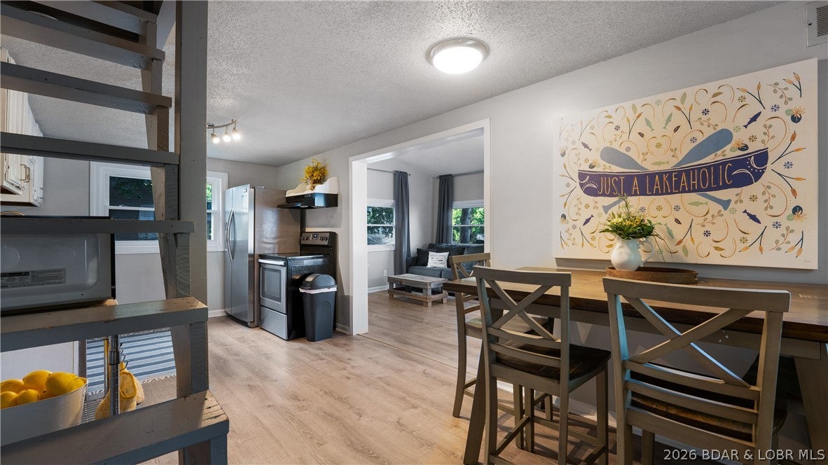 Harmony Hills - Residential