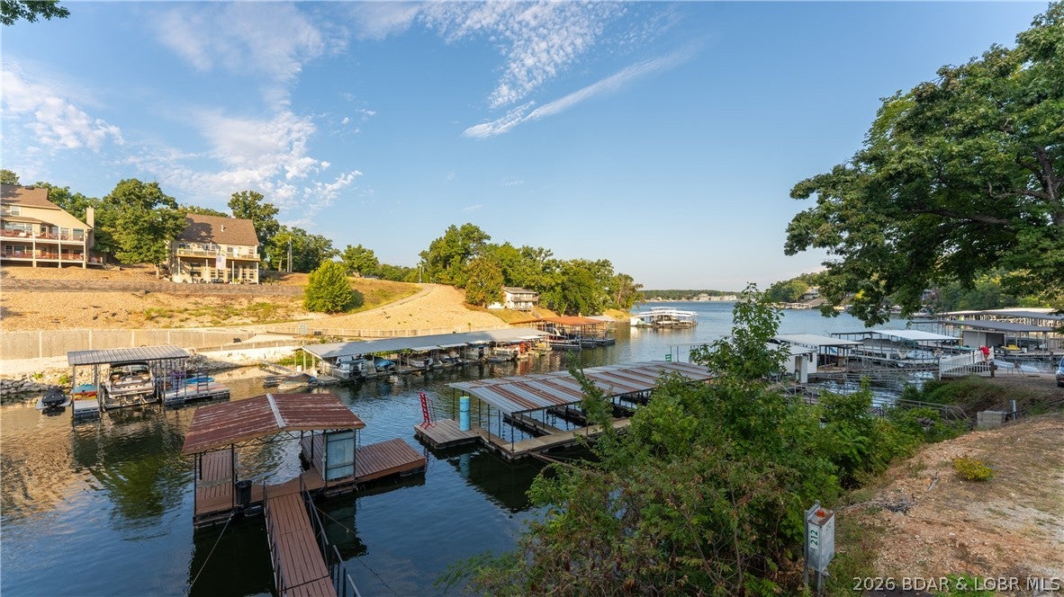 Harmony Hills - Residential