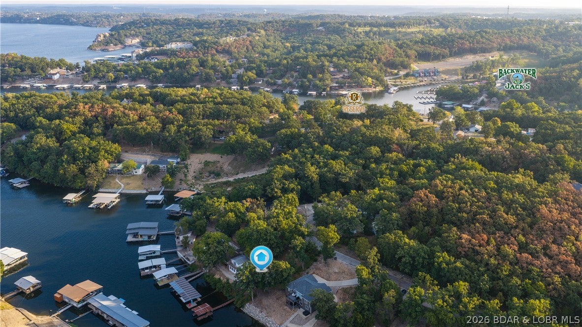 Harmony Hills - Residential