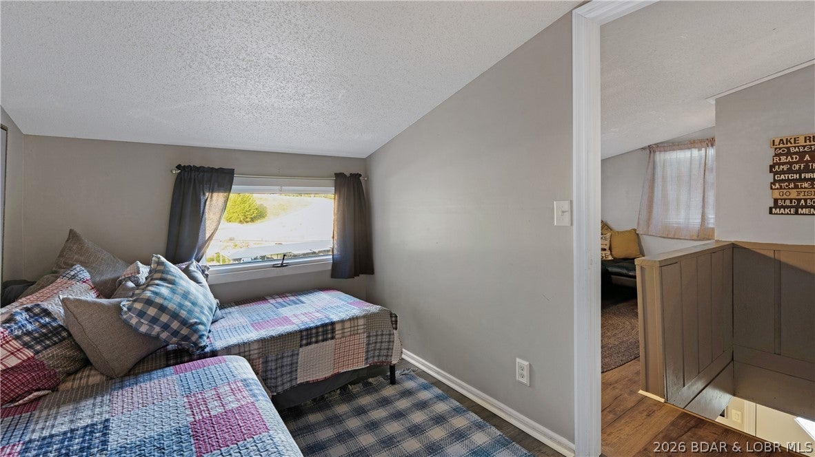 Harmony Hills - Residential