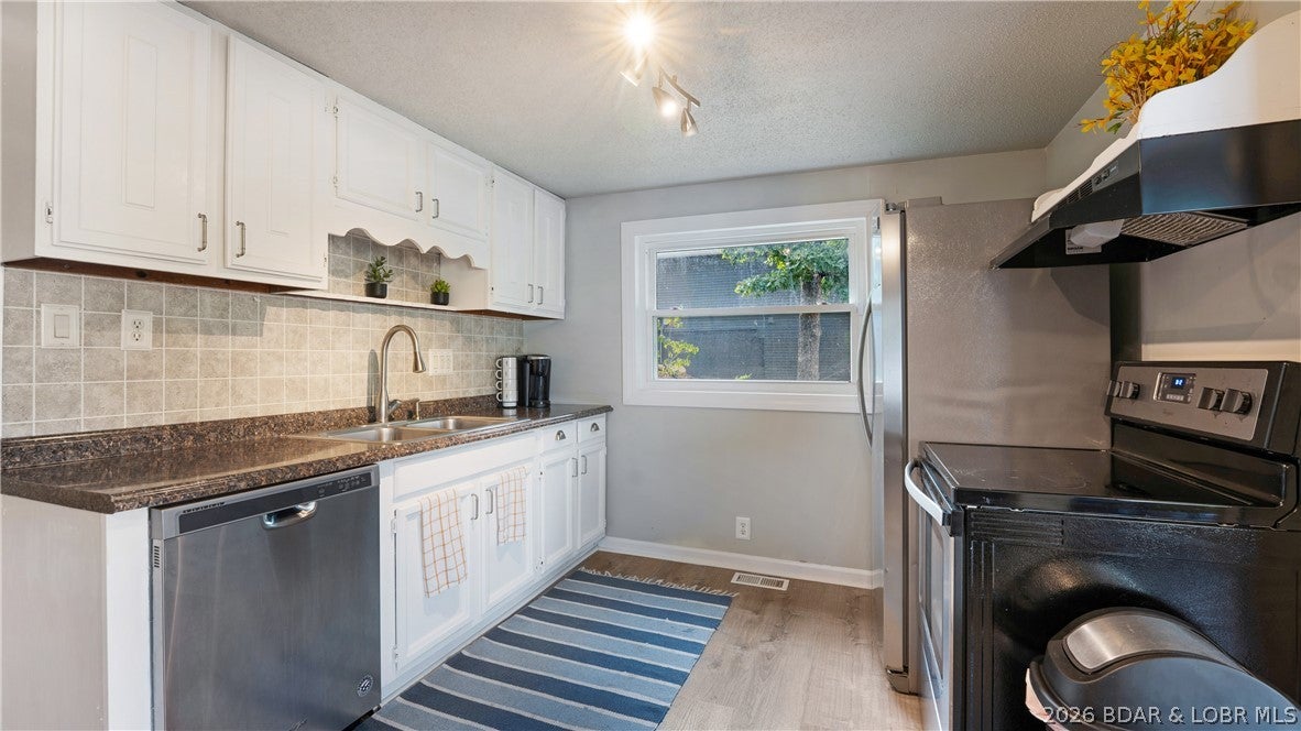Harmony Hills - Residential
