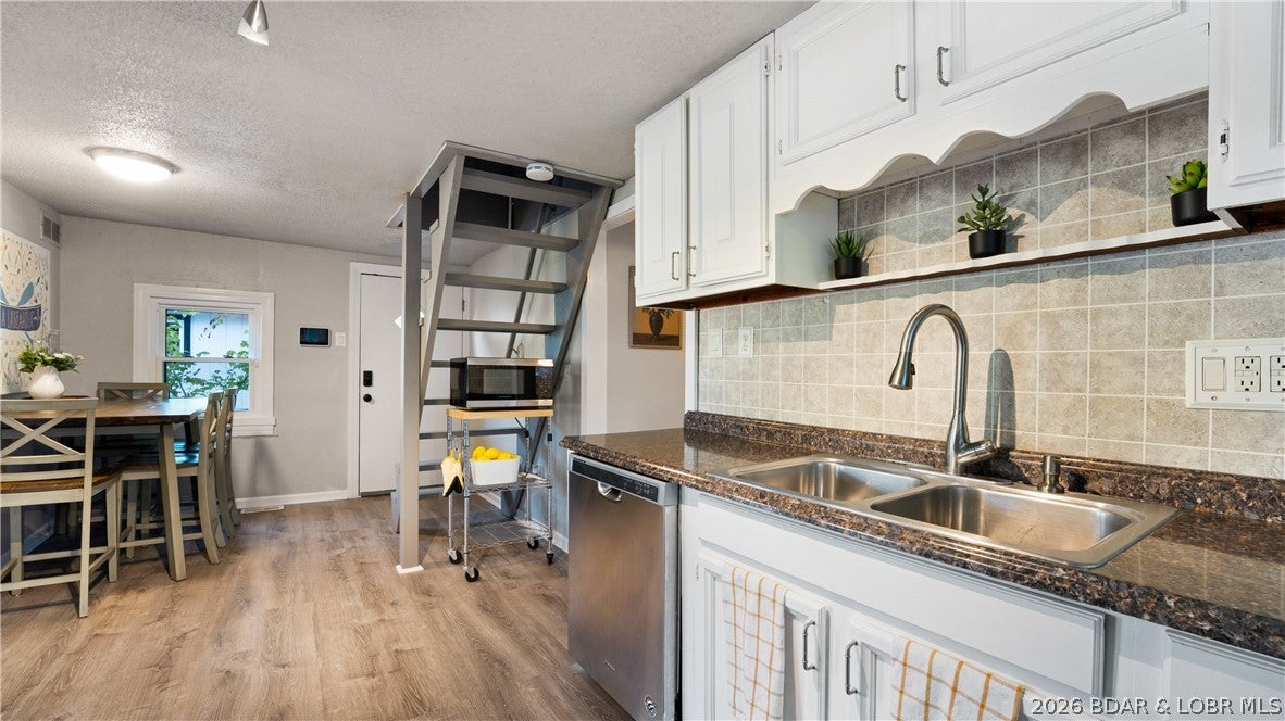 Harmony Hills - Residential